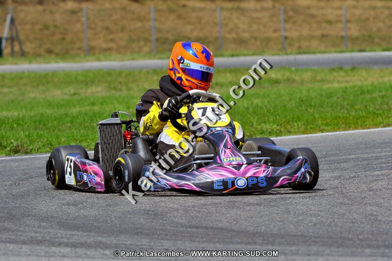 DSC_ (169).jpg